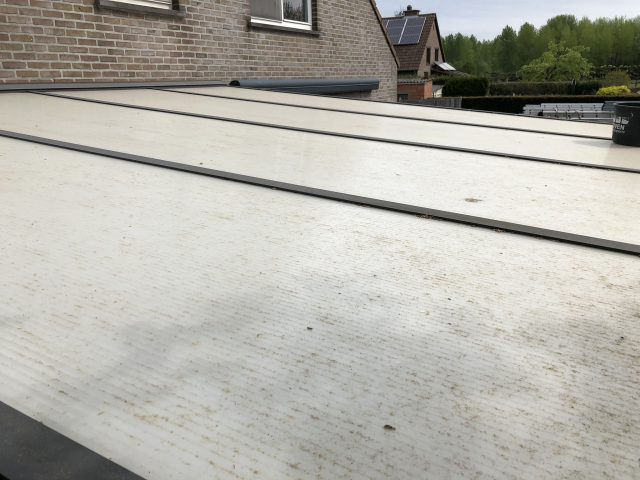 Voor Lux Cleaning